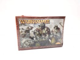 figuras modelismo gamesworkshop varios