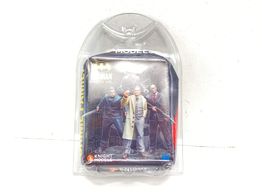 figuras modelismo knighth models diversas