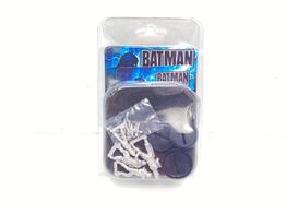 figuras modelismo knighth models diversas