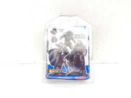 figuras modelismo knighth models diversas
