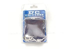 figuras modelismo knighth models diversas