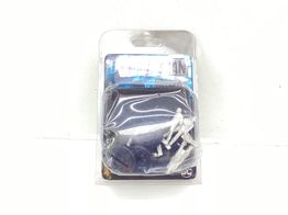 figuras modelismo knighth models diversas