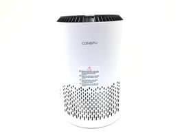 filtro aire conopu dh-jh01