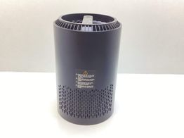 filtro aire conopu hd-jh01