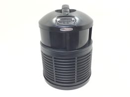 filtro aire defender filterqueen