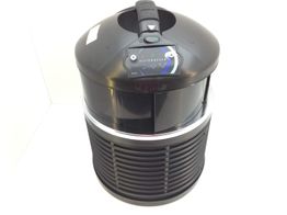 filtro aire filter qeen filtro