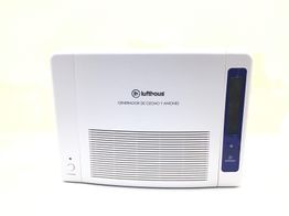 filtro aire lufthous filtrador de aire