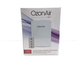 filtro aire ozonair oz-7