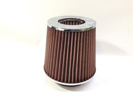 filtro aire zapyvet cono