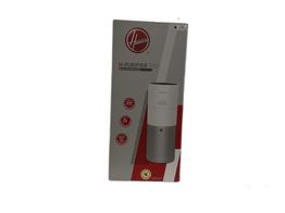 filtro aire hoover h-purifier 700