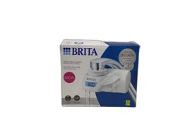 filtro osmosis brita