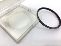 filtro b+w 67 010 uv-haze 1x