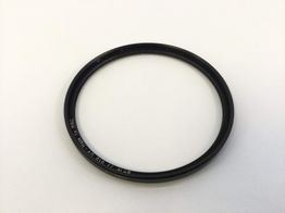 filtro b+w 77 010 uv haze 1x mrc