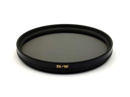 filtro b+w f-pro