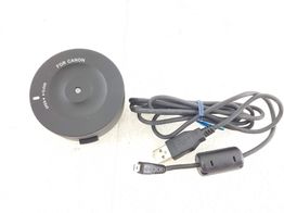 filtro canon ud-01e0