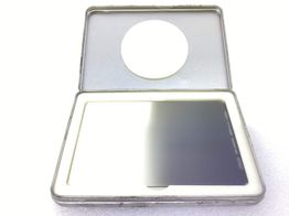 filtro haida red-diamond medium gnd 0.6 (2 stops)