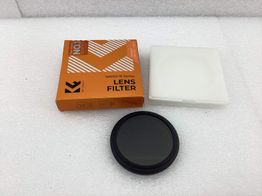 filtro k&f concept nano-b series nd2-400