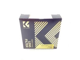 filtro k&f concept uv mrc para fujifilm x100