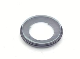 filtro k&f nano-b step-up 55mm-82mm