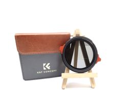 filtro k&f nd2-32&cpl