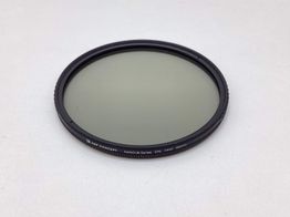 filtro k&k concept nano-k series