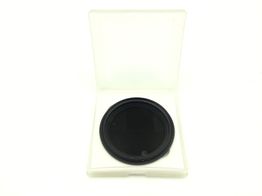 filtro phottix nd vnd-mc