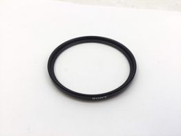 filtro sony vf-67mpam