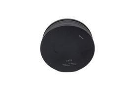filtro urth kit filtros 67mm (cpl + uv + nd1000)