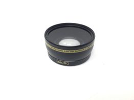 filtro xit pro series 0.43x