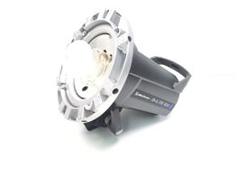 flash estudio elinchrom d-lite rx 4