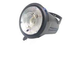 flash estudio elinchrom d-lite rx4