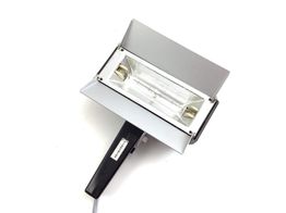 flash est&uacute;dio flectalux 1000 mla