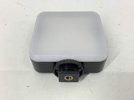 flash estudio generico basic