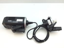 flash estudio godox ad600bm