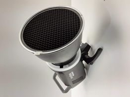 flash estudio godox ms300