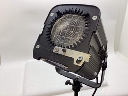 flash estudio hedler df25