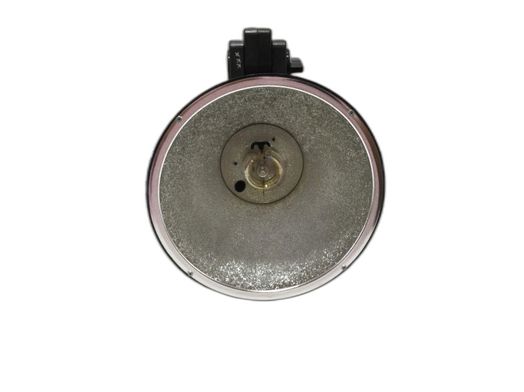 flash est&uacute;dio multiblitz profilux 200