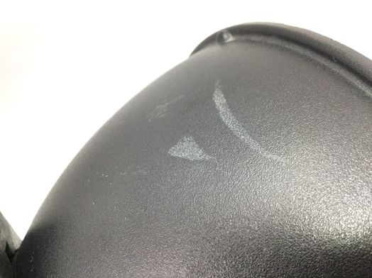 flash est&uacute;dio multiblitz profilux 200