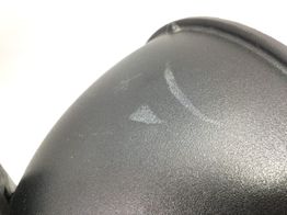 flash est&uacute;dio multiblitz profilux 200