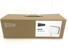 flash estudio neewer bp66