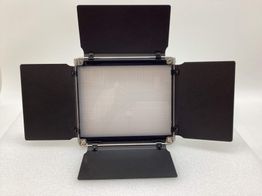 flash estudio neewer nl 660