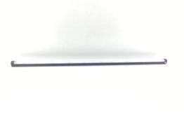 flash estudio neewer rgb stick light