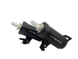flash estudio newewer sk400
