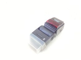 flash estudio nikon speedlight sb-600