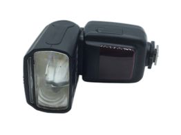 flash estudio photoolex fk300