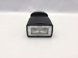 flash estudio photoolex m500