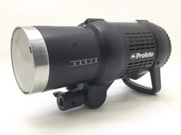 flash estudio profoto b1 500 airttl