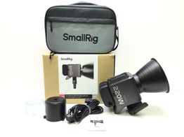 flash estudio smallrig rc 220d pro