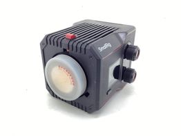 flash estudio smallrig rc 60b
