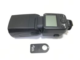 flash multisistema altura ap-fls-unv2